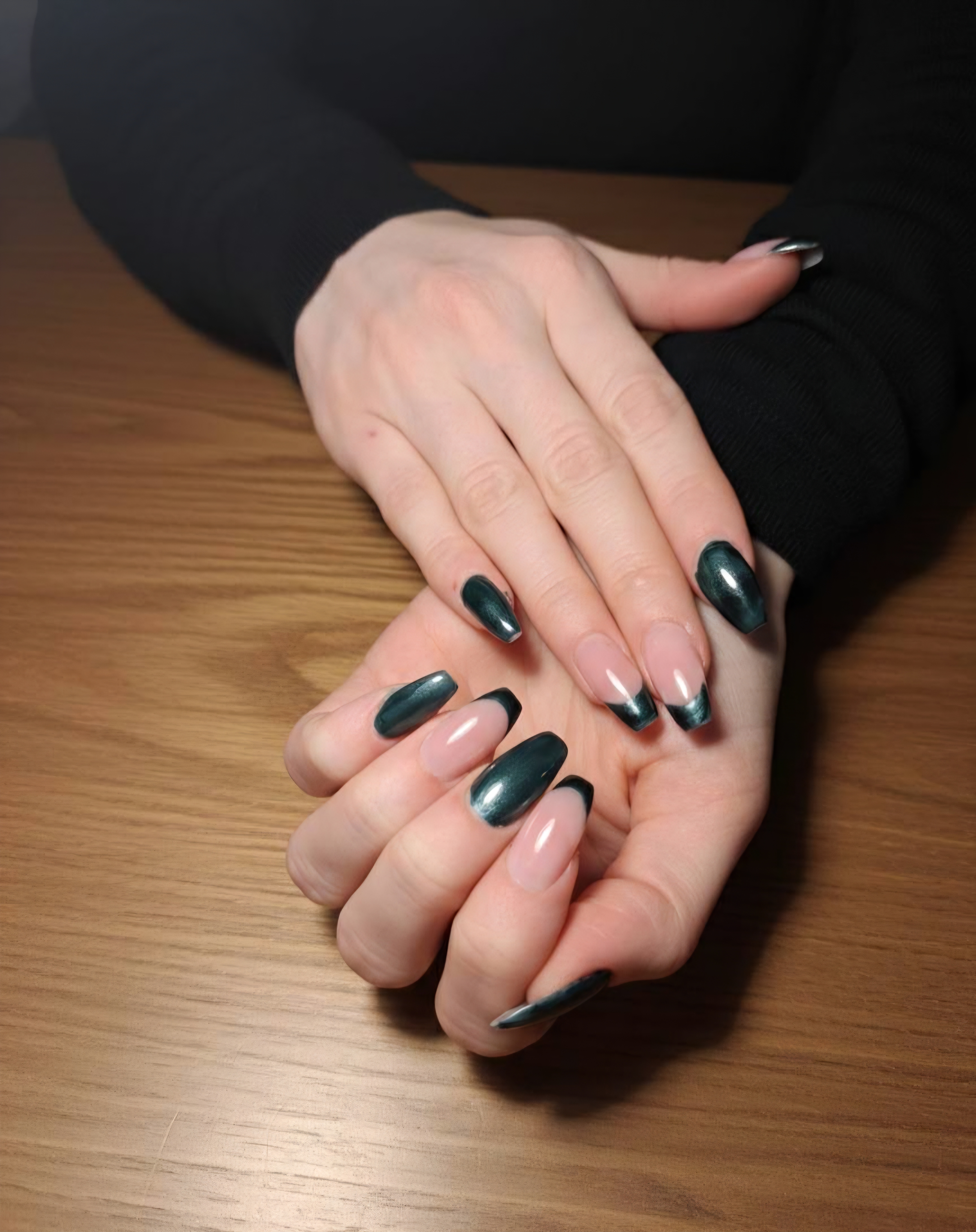 Nail Photo 1