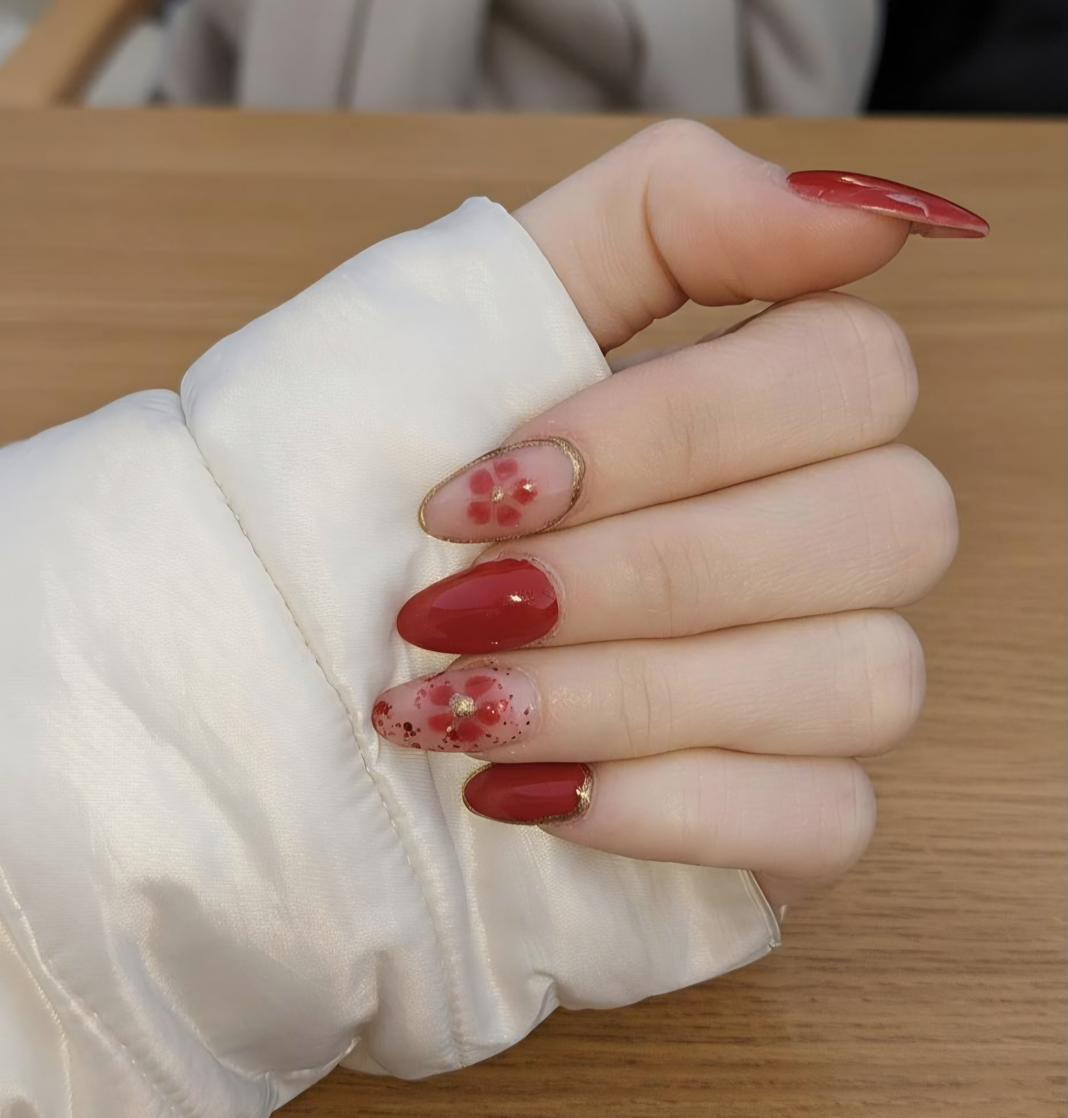 Nail Photo 2