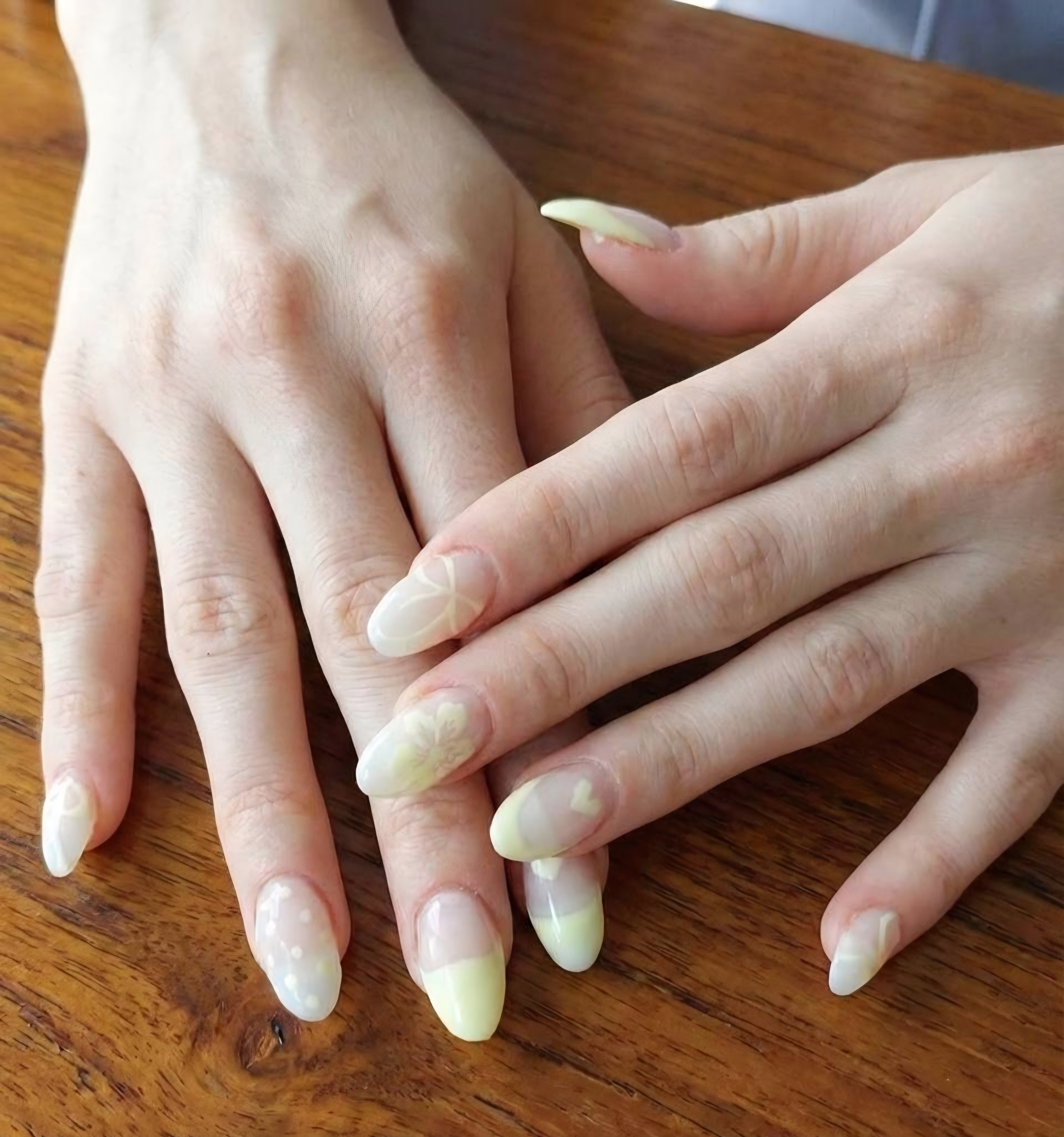 Nail Photo 3