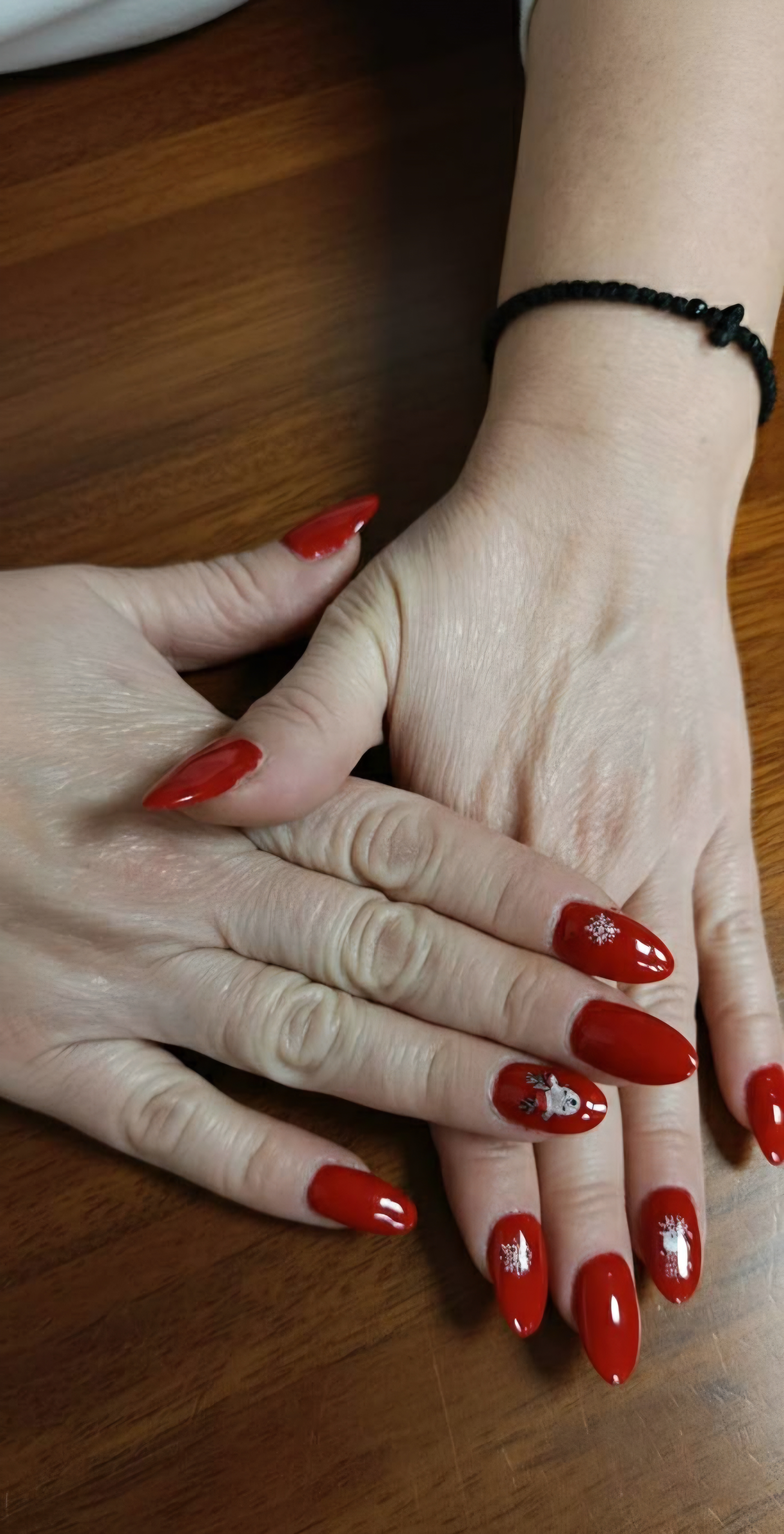 Nail Photo 4