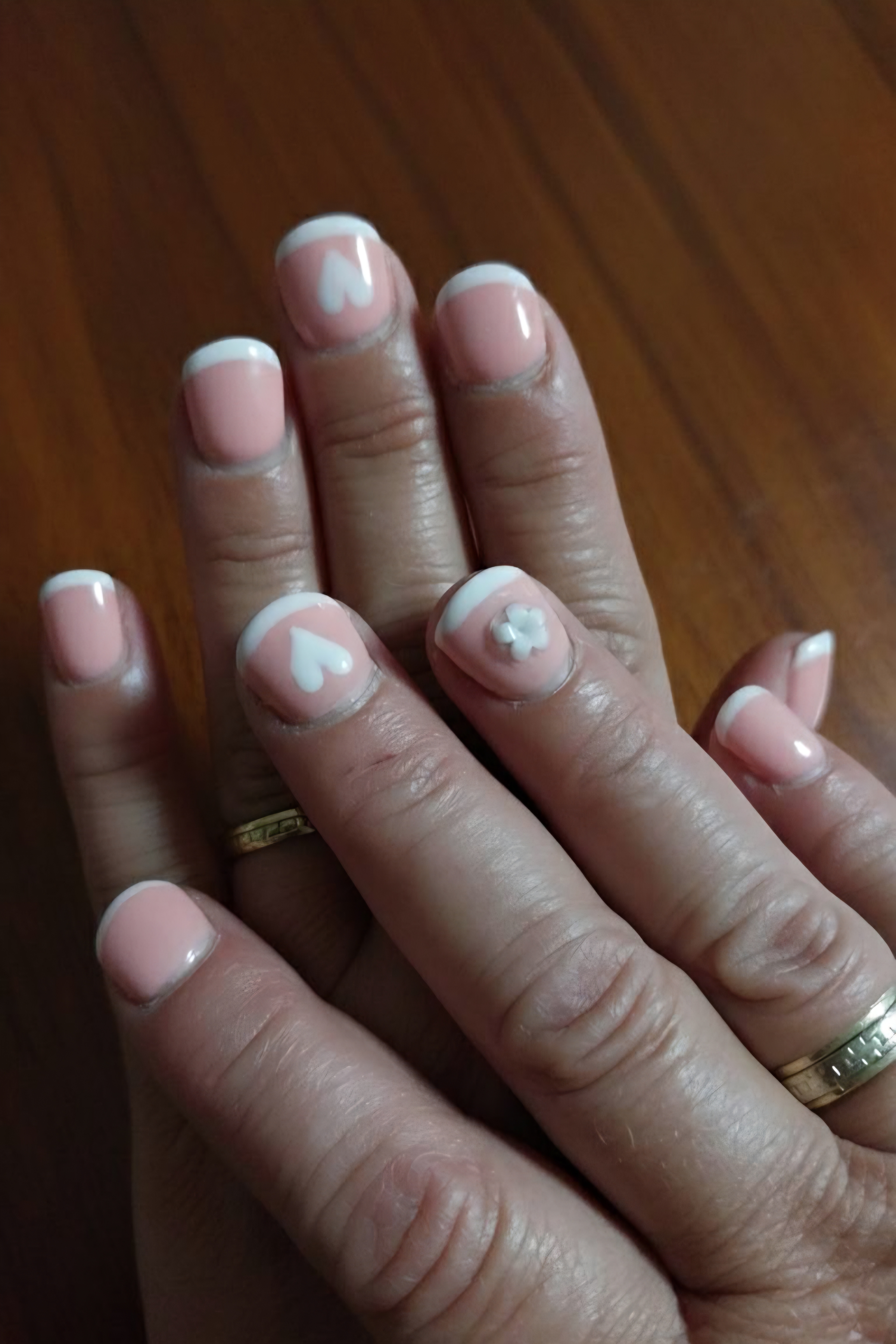 Nail Photo 5